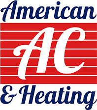 American AC & Heating