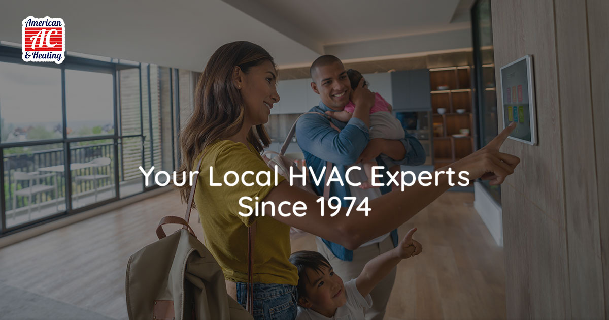 Hvac Edinburg Tx